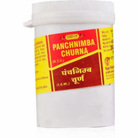 Thumbnail for vyas-panchnimba-churna
