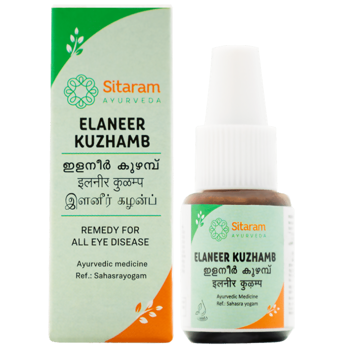 sitaram-ayurveda-elaneer-kuzhambu-eye-drops