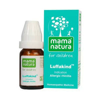 Thumbnail for dr.-willmar-schwabe-india-mama-natura-luffakind-globules-for-childre