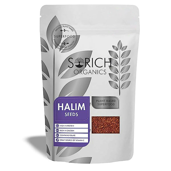 sorich-organics-raw-halim-seeds-(aliv-seeds