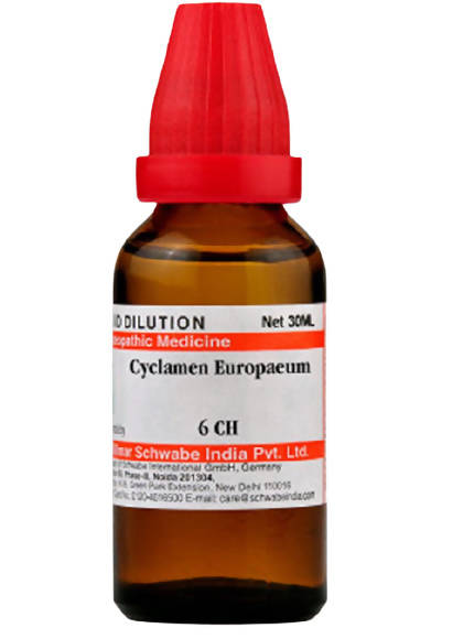 dr.-willmar-schwabe-india-cyclamen-europaeum-dilutio