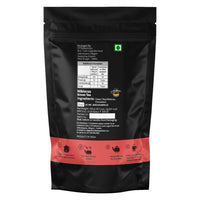 Thumbnail for Tea Sense Hibiscus Green Tea