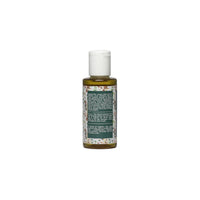 Thumbnail for Rustic Art Organic Deep Conditioning Hair Oil