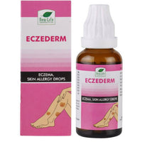 Thumbnail for new-life-eczederm-drop