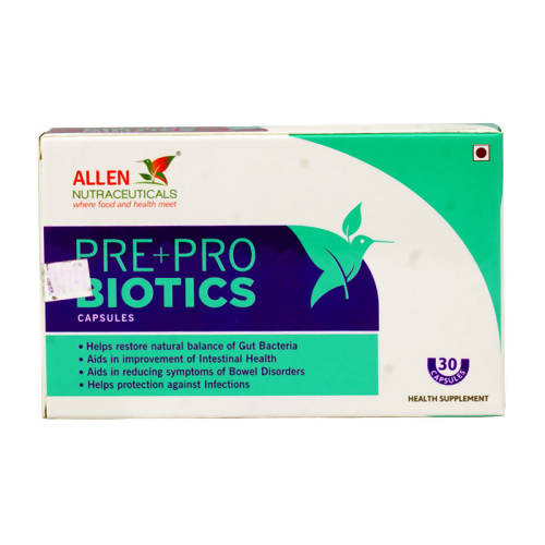 allen-homeopathy-pre-+-pro-biotic-capsule