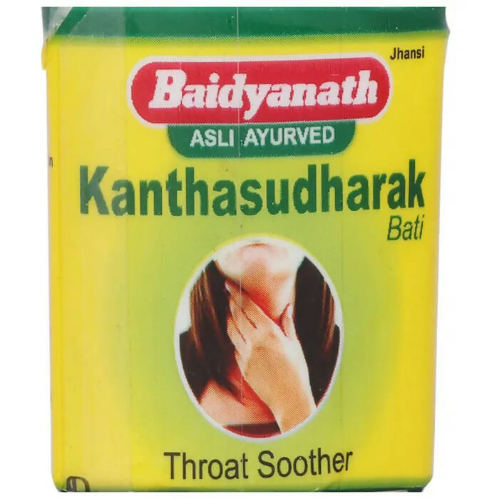 baidyanath-jhansi-kanthasudharak-bati