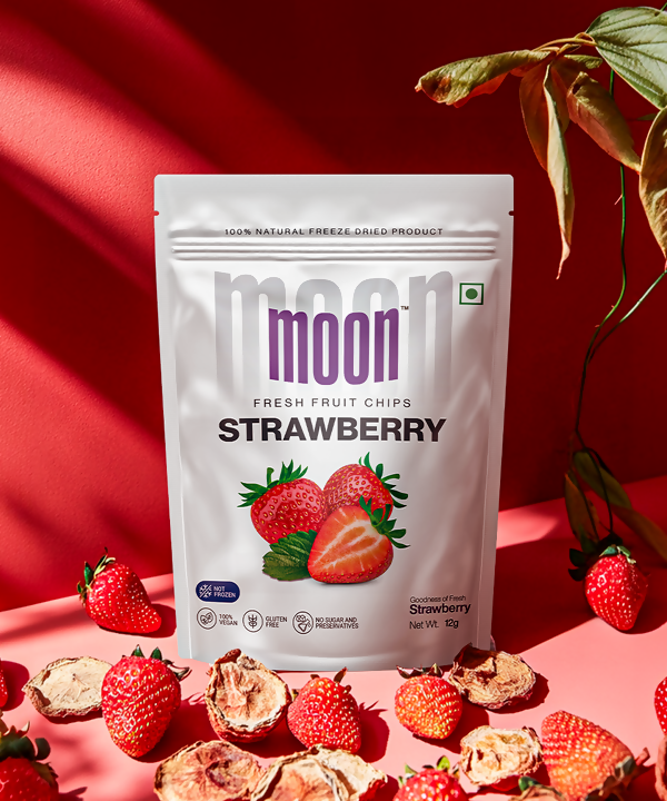 moon-freeze-dried-strawberr