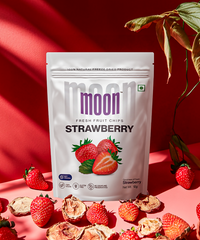 Thumbnail for moon-freeze-dried-strawberr
