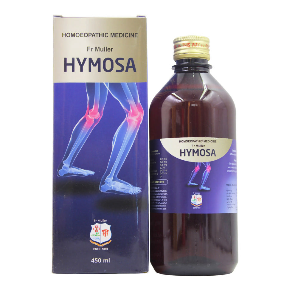 father-muller-hymosa-syru