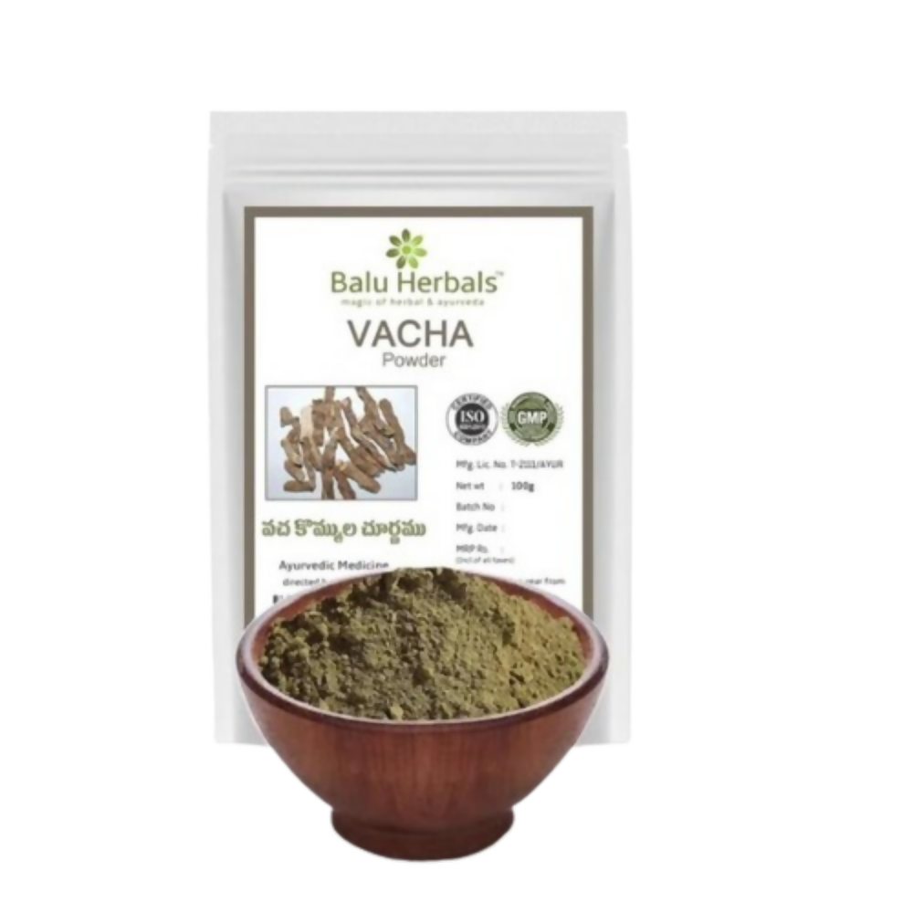 balu-herbals-sweet-flag-(vacha)-powder