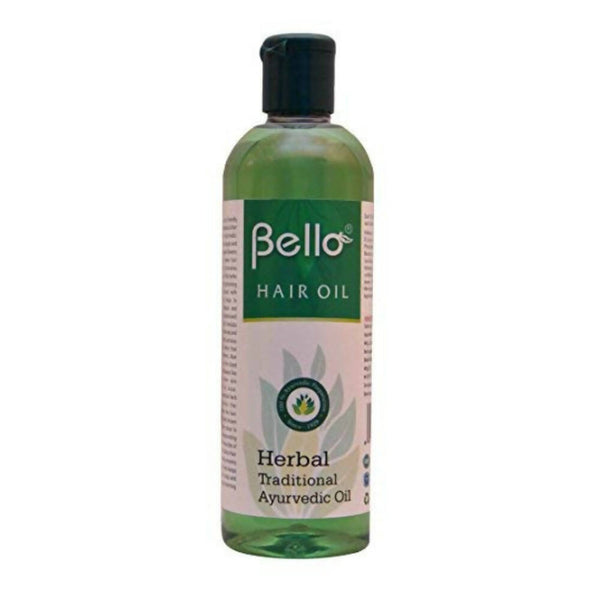 bello-herbals-hair-oil-|-herbal-traditional-oi