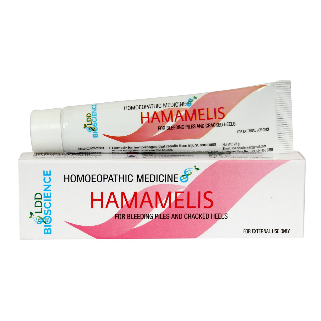 ldd-bioscience-homeopathy-hamamelis-ointmen