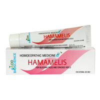 Thumbnail for ldd-bioscience-homeopathy-hamamelis-ointmen