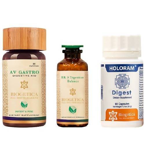 biogetica-freedom-kit-with-digestion-balance-formula