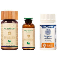 Thumbnail for biogetica-freedom-kit-with-digestion-balance-formula