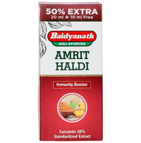Thumbnail for baidyanath-jhansi-amrit-haldi-(liquid)
