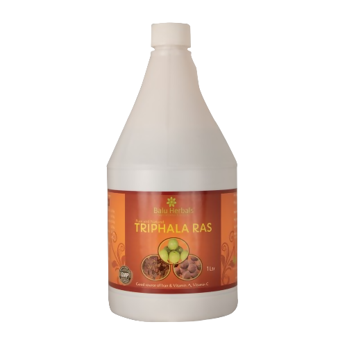 balu-herbals-triphala-juice