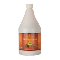 Thumbnail for balu-herbals-triphala-juice