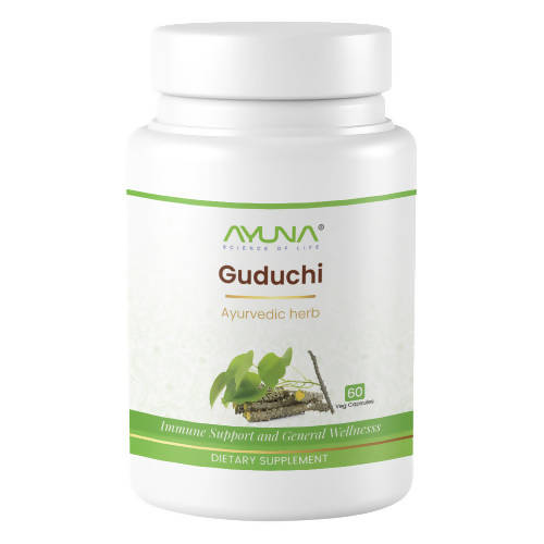 ayuna-guduchi-veg-capsules