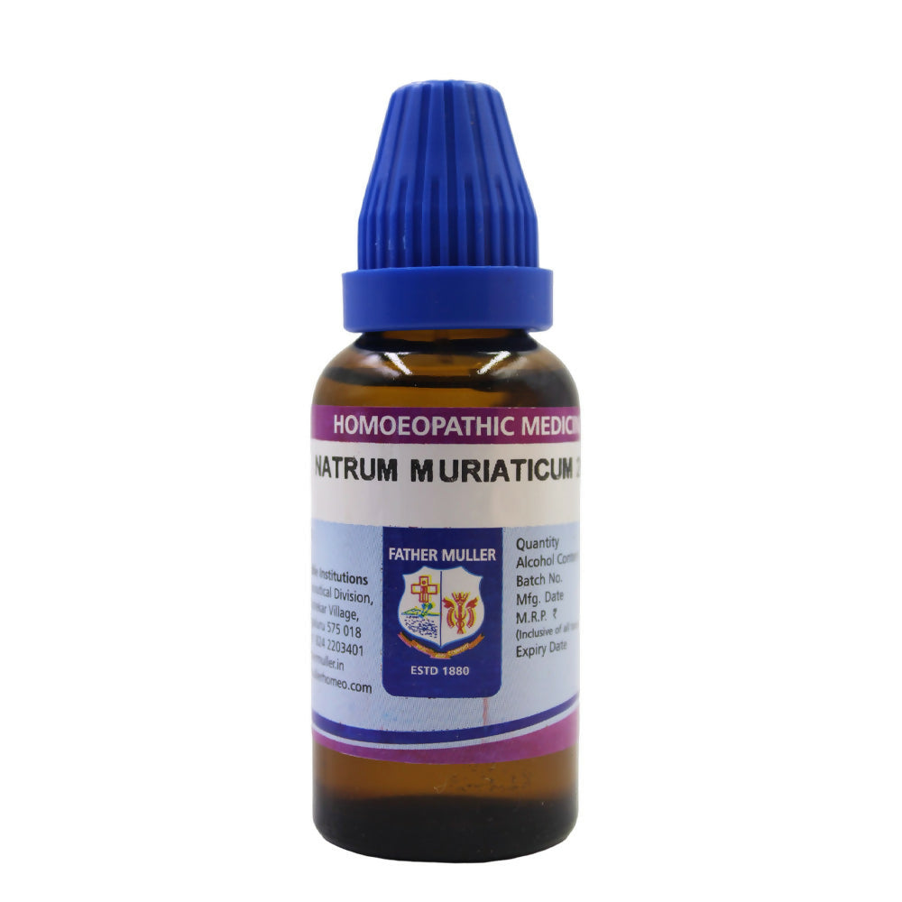 father-muller-natrum-muriaticum-dilutio