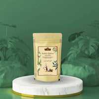 Thumbnail for Al Masnoon Arabic Qahwa Yemeni Blend