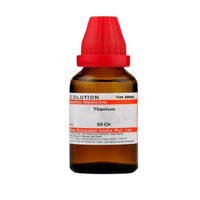 Thumbnail for dr.-willmar-schwabe-india-titanium-dilutio