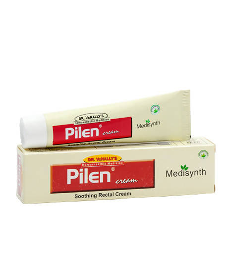 medisynth-pilen-crea