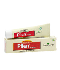Thumbnail for medisynth-pilen-crea
