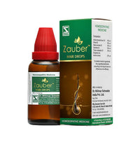 Thumbnail for dr.-willmar-schwabe-india-india-zauber-hair-drop