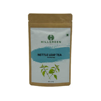 Thumbnail for hillgreen-natural-nettle-leaf-tea-(urtica-tea