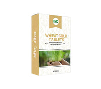 Thumbnail for imc-wheat-gold-tablets