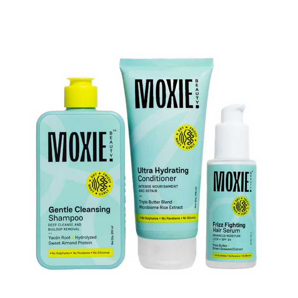 moxie-beauty-ditc