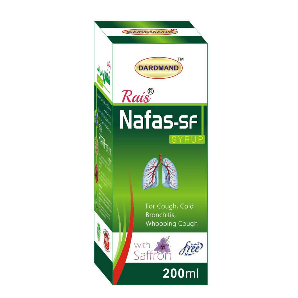 dardmand-rais-nafa