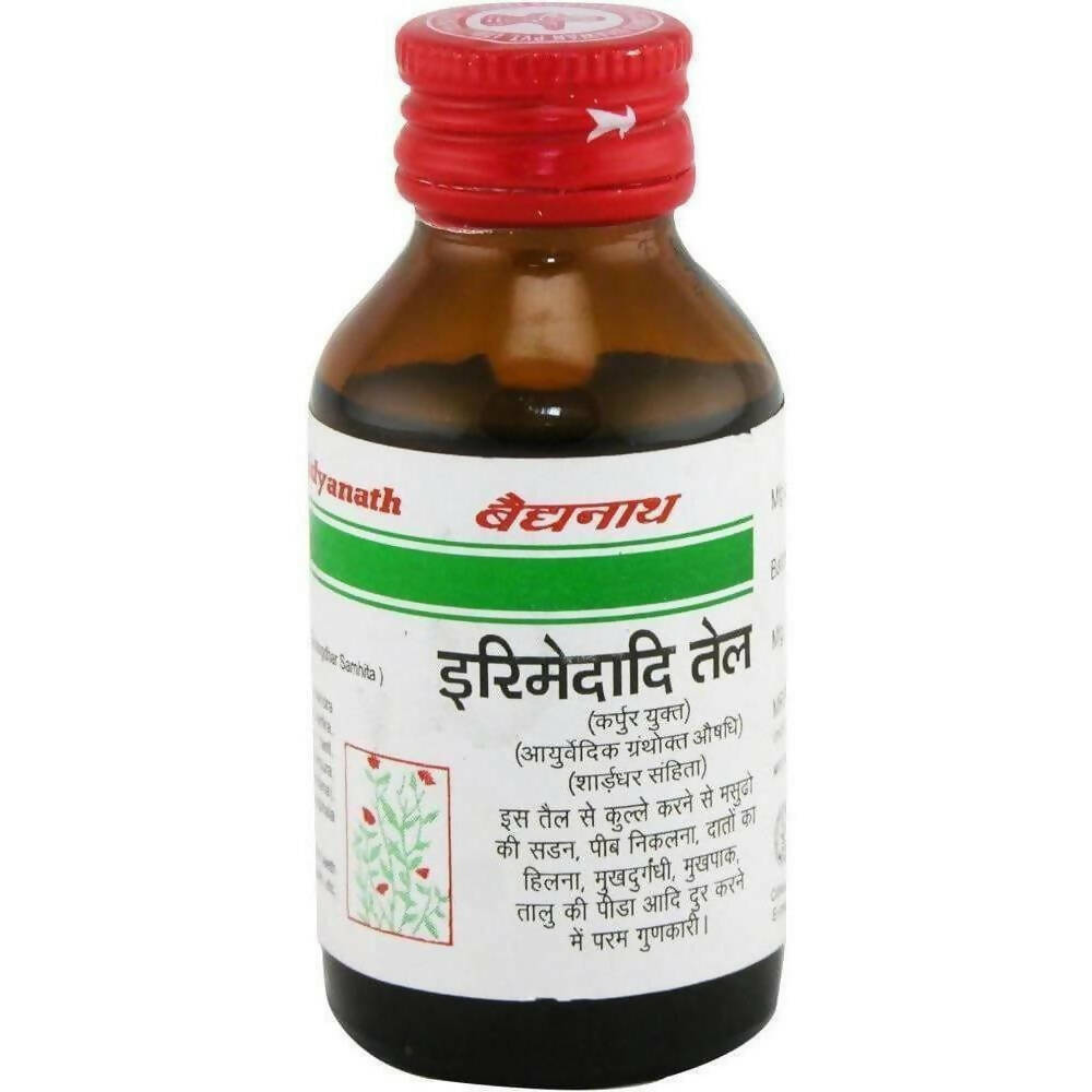 baidyanath-jhansi-irimedadi-tail-/-oil