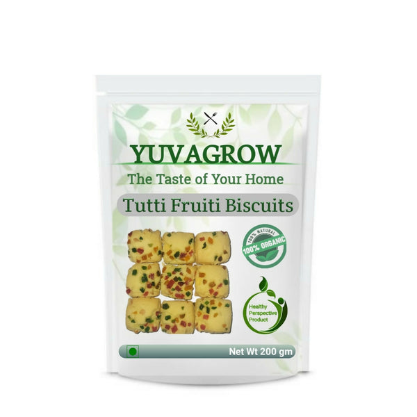 yuvagrow-fruit-biscuit