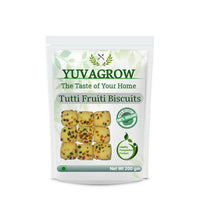 Thumbnail for yuvagrow-fruit-biscuit