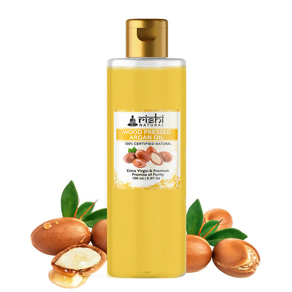 rishi-natural-argan-oil-col