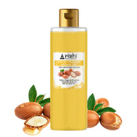 Thumbnail for rishi-natural-argan-oil-col