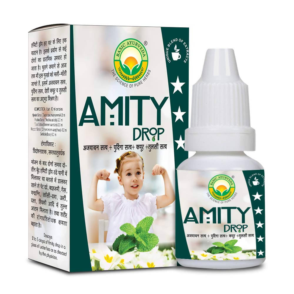 basic-ayurveda-amity-drops