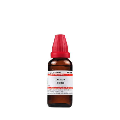 dr.-willmar-schwabe-india-tabacum-dilutio