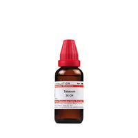 Thumbnail for dr.-willmar-schwabe-india-tabacum-dilutio