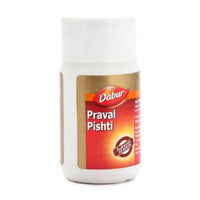 Thumbnail for dabur-praval-pishti-powder