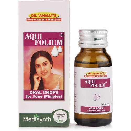 medisynth-aqui-folium-drop