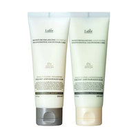 Thumbnail for la'dor-moisture-lock-haircare-comb