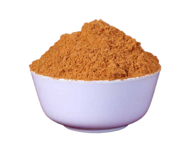 biryani-masala-powde