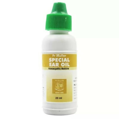 father-muller-special-ear-oil-drop