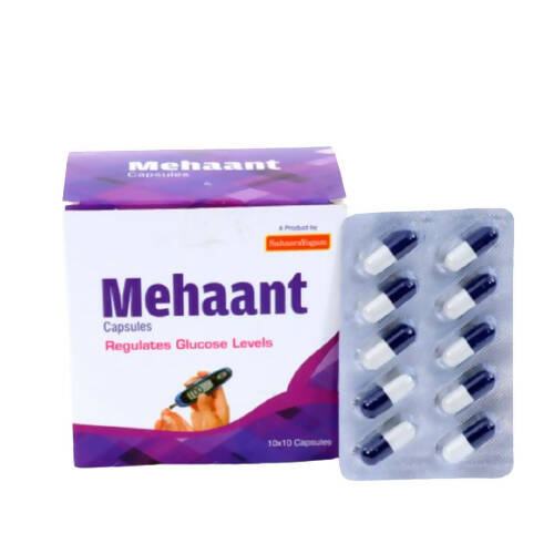 sahasrayogam-mehaant-capsules