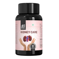 Thumbnail for ae-naturals-kidney-care-capsules
