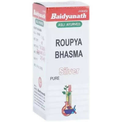 baidyanath-roupya-bhasma