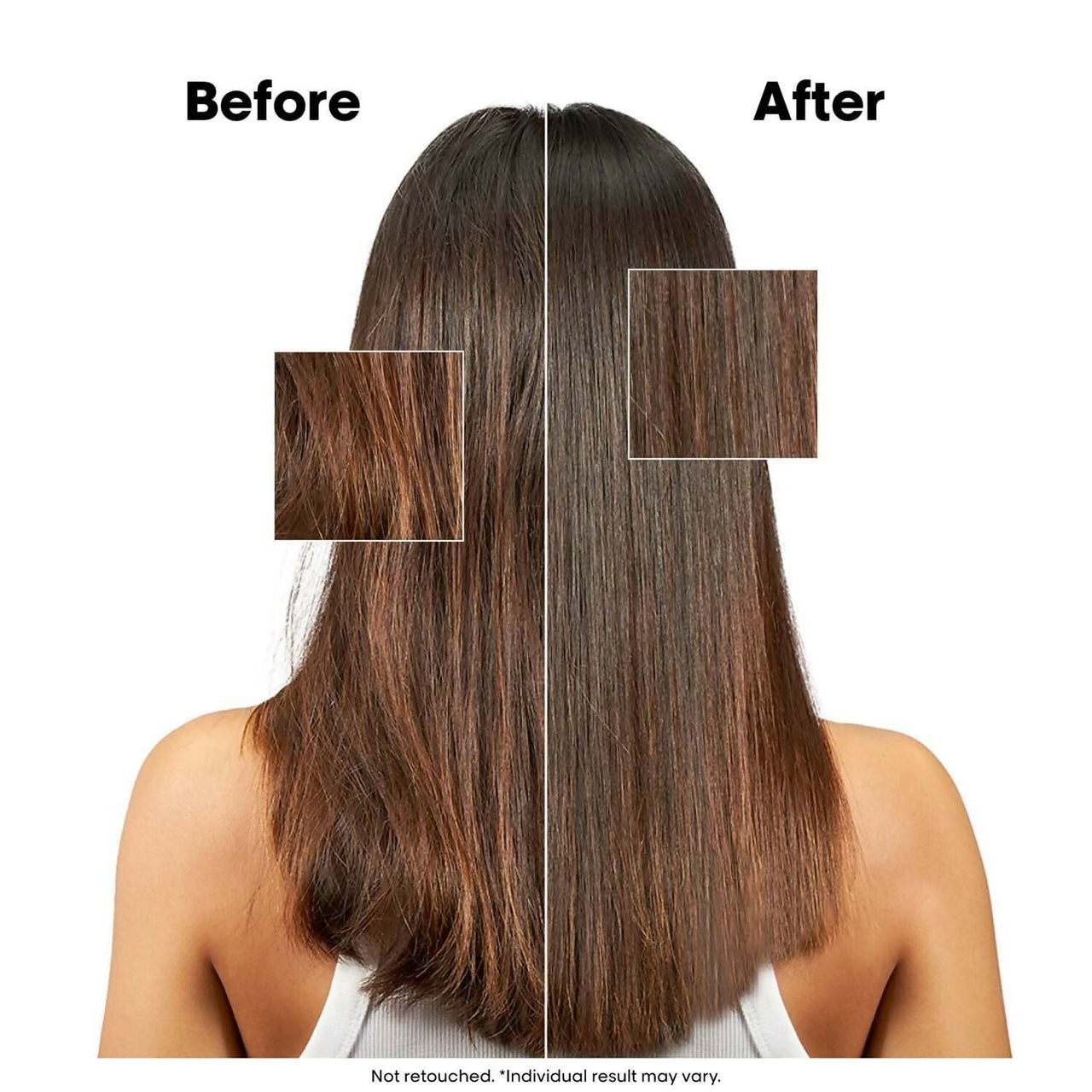 L'Oréal Professionnel Xtenso Care Leave